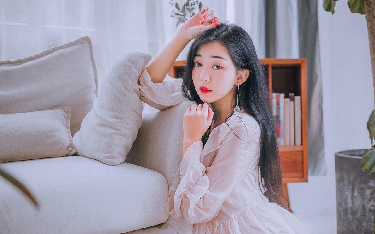 青娱乐国产盛宴精品2-欧美大片黄精品一区二区-中文字幕人妻精品-日本亚洲一区二区三区在线观看-国产欧美精品亚洲一区综合在线-夜色福利院在线观看-国产美女av一区二区三区-美景之屋在线视频|【抗战胜利80周年】吉鸿昌为何在瓷碗上写“作官即不许发财”？